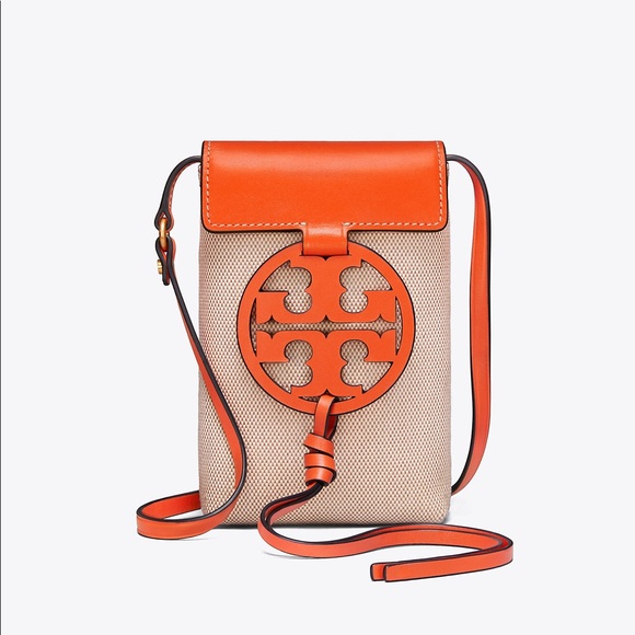 tory burch miller crossbody bag